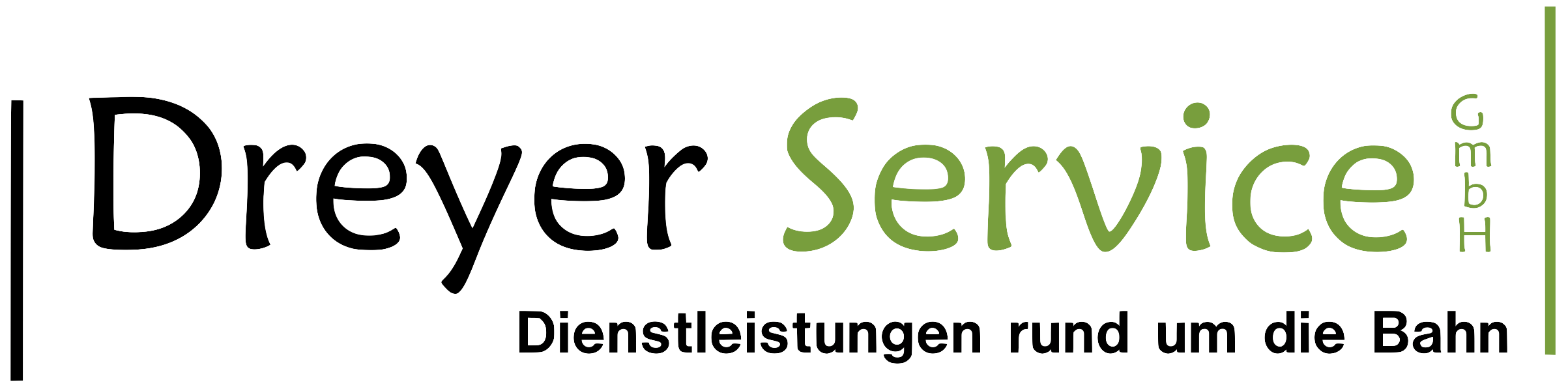 Dreyer Service GmbH